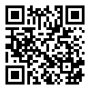 商品二维码